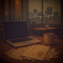 Drifting Pages