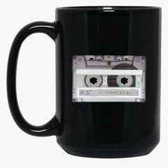 Mix podcast Old-school Rap kreyol Amapiano.mp3