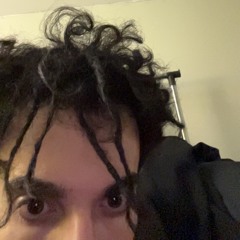 leave the ride (prod bj)