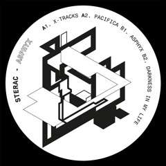 X-Tracks