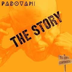 THE STORY