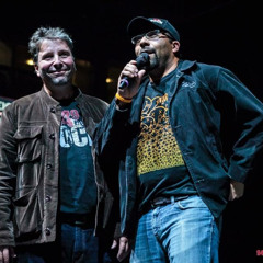 May 29/25 Craig & Lucky On Demand