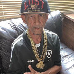 MTG - NO PIQUE DE BH DAS ANTIGA