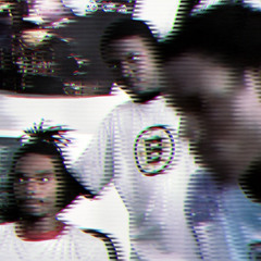 made this in less than n hour