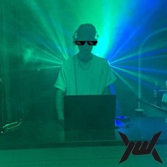 [Exposure Podcast] 007 | MVLDM