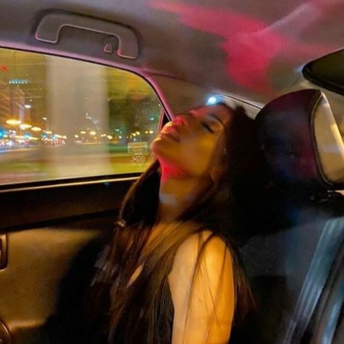early in the morning late at night