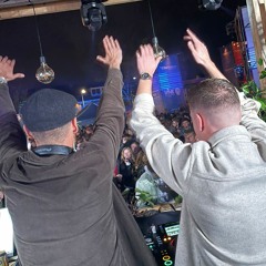 2BIJ2 - KETELHUIS PROMO MIX