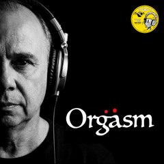 Marcelo Lally - Orgasm (Original Mix) [ Tech House ]