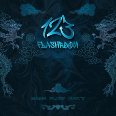 BASIL - @123Brigád - FLASHROOM3 - 25.10.2025