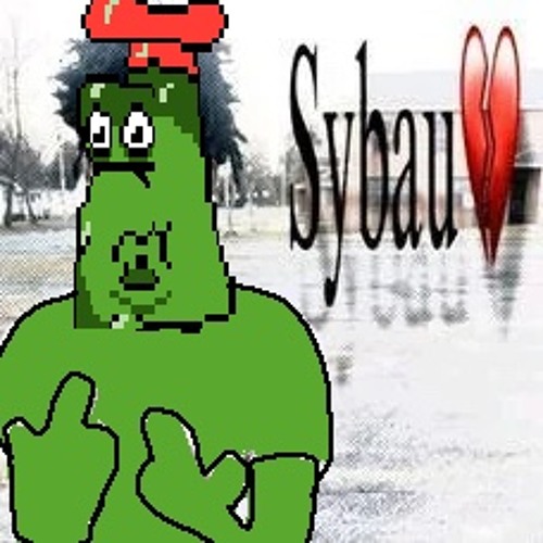 Jong Noid OST - lap 2 (finished)