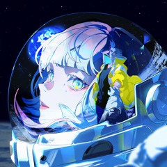 I REALLY WANT TO STAY AT YOUR HOUSE (RE/TRY Remix)