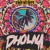Artwork for DHOLNA