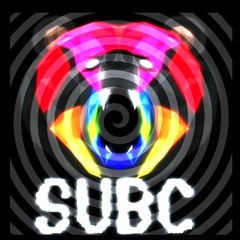 Tom MacDonald - Brainwashed (SubC Remix)