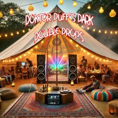 DOKTOR DUFF'S DARK DOUBLE DROPS