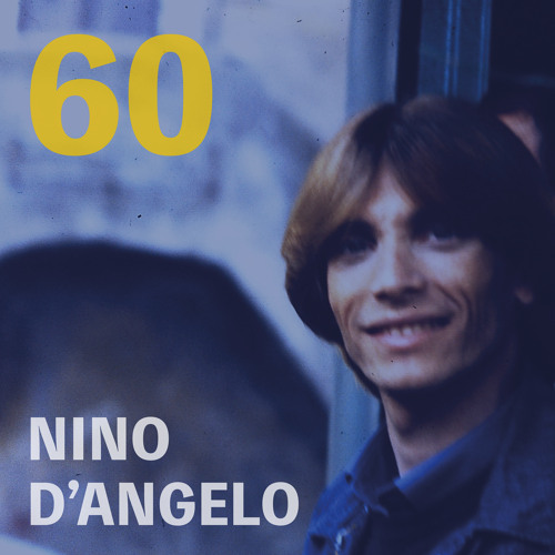 Listen to Nu jeans e 'na maglietta by Nino D'Angelo in nino d'angelo  playlist online for free on SoundCloud