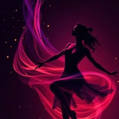 ☆●Effetless●☆