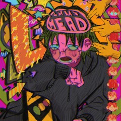 ░Itazura Koven Wei Sped Up Version░☉
