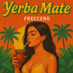 Yerba Mate