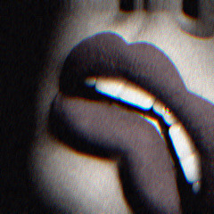 prove it yet (prod. cross x jkei)