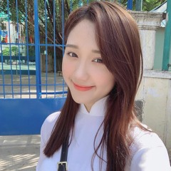 Tiến Quân Ca [Mina Young]