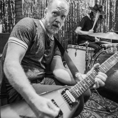 Looking for the Contact -Demo-