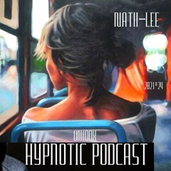 Hypnotic Podcast #24 Natii-Lee