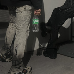 grip (lyrics in des:) part-1