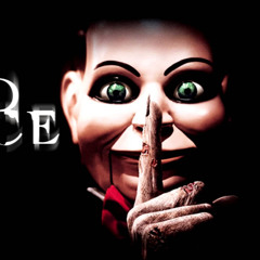 R3LLBASS - DEAD SILENCE ( hardtechno )