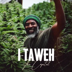 I-Taweh - The Capital (Evidence Music)