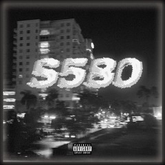 S580