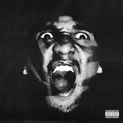 Fleacoo - Package EM! [prod. Flea Diamonds]