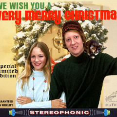 do you hear what i hear - andy williams