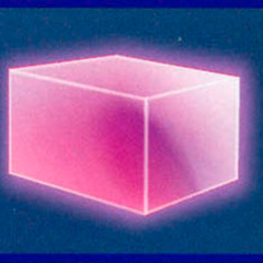 feature song unfinished