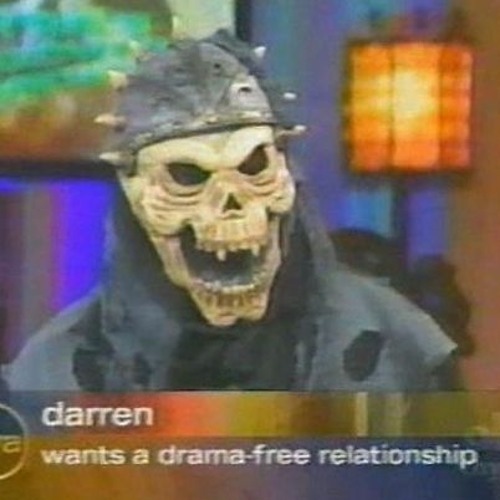 when you in a bath steaming - Feat. (kp & benzo)