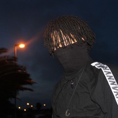 Corvayne - Right Now.mp3