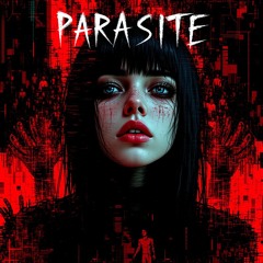 PARASITE
