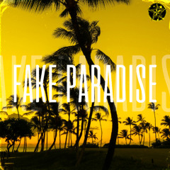 Brescy - Fake Paradise (Official Audio)