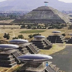 Blxxdy900 - PayFirst