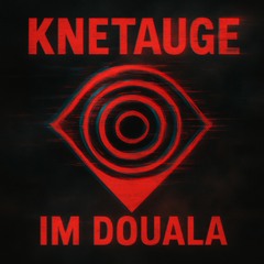 DOUALA KNETAUGE || HARDTECHNO PSY MIX