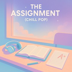 The Assignment (Chill Pop)