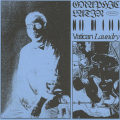 Year 2020 - 60 by Graphic-Latin-Vatican-Laundry