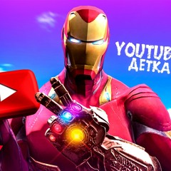 САНТЕХНИК - YouTube детка