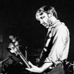 Peter Hook in conversation with David Glaser