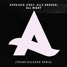 All Night - Afrojack Feat. Ally Brooke (Frank D3lgado Remix)