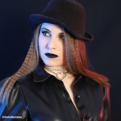 It's No Good - Depeche Mode Cover