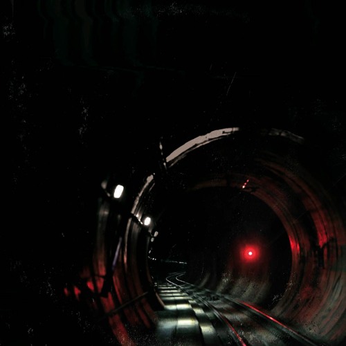 Ploy-Molotov (LIES-137)
