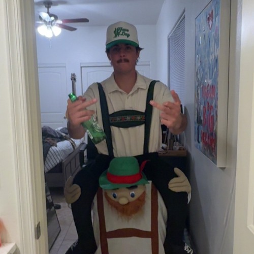 deep house / afterhours  mix 31