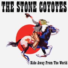 The Bramble And The Rose