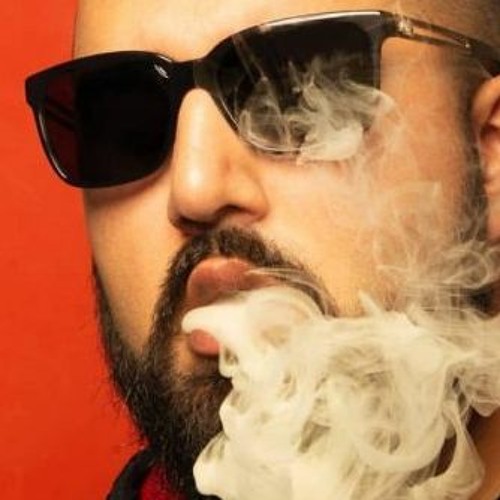 Jatta (feat. Bunny Gill)Original**Intense