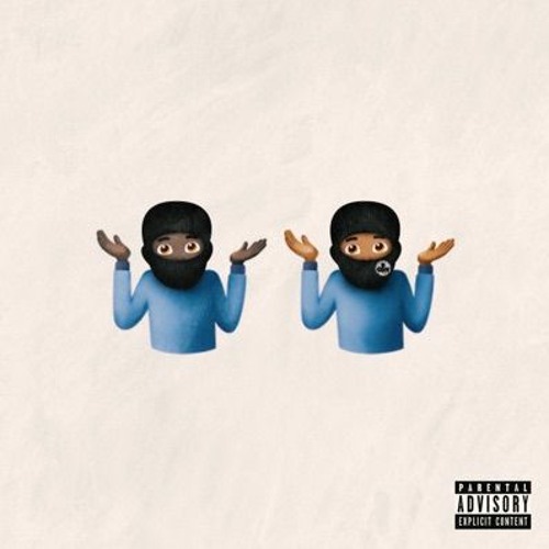 DLA X DA X Hitman - Dilemma